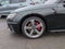 2023 Audi A4 45 S line Premium Plus quattro