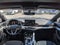 2023 Audi A4 45 S line Premium Plus quattro
