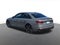2023 Audi A4 45 S line Premium Plus quattro