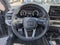 2023 Audi A4 45 S line Premium Plus quattro