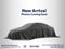 2023 Audi A4 45 S line Premium Plus quattro