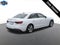 2024 Audi A4 45 S line Premium Plus quattro