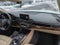 2019 Audi A4 2.0T Premium Plus quattro