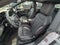 2024 Audi A5 Sportback 45 S line Premium Plus quattro