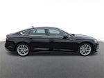 2024 Audi A5 Sportback 45 S line Premium Plus quattro