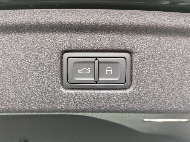 2024 Audi A5 Sportback 45 S line Premium Plus quattro