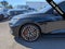 2026 Audi S3 2.0T quattro