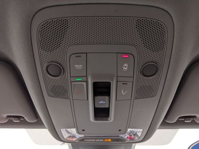2023 Audi A3 40 Premium quattro
