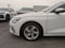 2023 Audi A3 40 Premium quattro