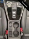 2023 Audi A3 40 Premium quattro
