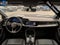 2023 Audi A3 40 Premium quattro