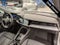 2023 Audi A3 40 Premium quattro
