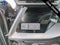 2024 Audi A3 40 Premium quattro