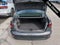 2024 Audi A3 40 Premium quattro