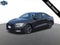 2024 Audi A3 40 Premium quattro
