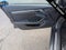 2024 Audi A3 40 Premium quattro