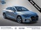 2023 Audi A3 40 Premium quattro