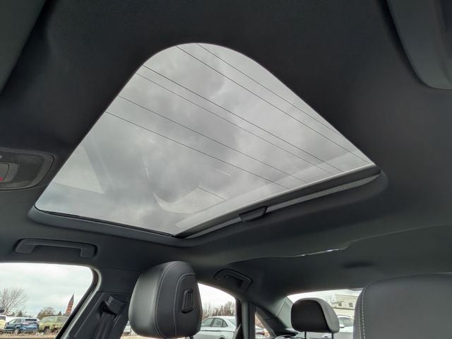 2023 Audi A3 40 Premium quattro