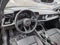 2023 Audi A3 40 Premium quattro