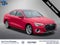 2023 Audi A3 40 Premium quattro