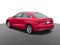 2023 Audi A3 40 Premium quattro