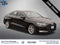 2025 Audi A3 40 Premium quattro