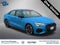 2023 Audi S3 2.0T Premium Plus quattro