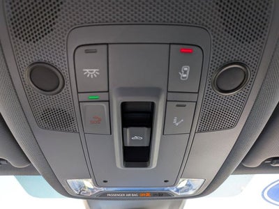 2023 Audi A3 40 Premium Plus quattro