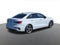 2023 Audi A3 40 Premium Plus quattro