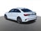 2023 Audi A3 40 Premium Plus quattro