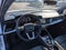 2023 Audi A3 40 Premium Plus quattro