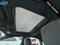 2024 Audi A3 40 Premium Plus quattro