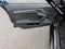 2024 Audi A3 40 Premium Plus quattro