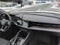 2023 Audi A3 40 Premium Plus quattro