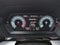 2023 Audi A3 40 Premium Plus quattro