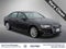 2018 Audi A4 2.0T ultra Premium