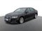2018 Audi A4 2.0T ultra Premium