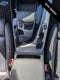 2023 Audi A5 45 S line Premium Plus quattro