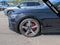 2023 Audi A5 45 S line Premium Plus quattro