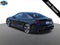 2023 Audi A5 45 S line Premium Plus quattro