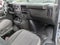 2024 Chevrolet Express 2500 Work Van Cargo