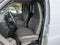 2024 Chevrolet Express 2500 Work Van Cargo
