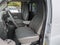 2023 Chevrolet Express 2500 Work Van Cargo