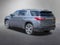 2020 Chevrolet Traverse 3LT