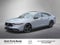 2023 Honda Accord Hybrid Sport-L w/o BSI