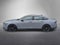 2023 Honda Accord Hybrid Sport-L w/o BSI