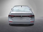 2023 Honda Accord Hybrid Sport-L w/o BSI