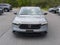 2023 Honda Accord Hybrid Sport-L w/o BSI