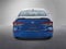 2022 Honda Civic Si