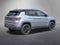 2020 Jeep Compass Altitude